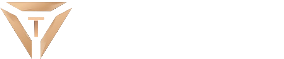 泰坦人工智能科技有限公司