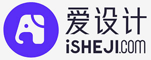 爱设计