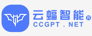 云蝠智能
