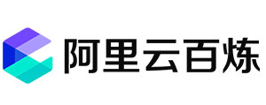 阿里云百炼