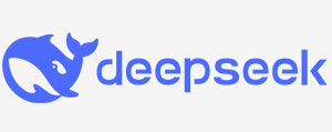 deekseep