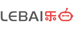 乐白科技