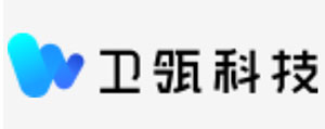 卫瓴科技