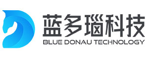 蓝多瑙科技