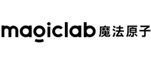 魔法原子